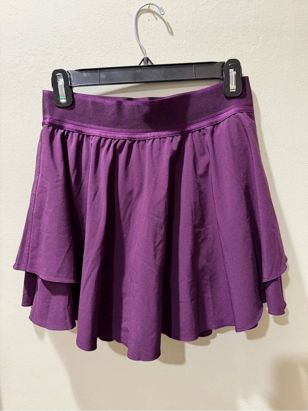 Lululemon skirt